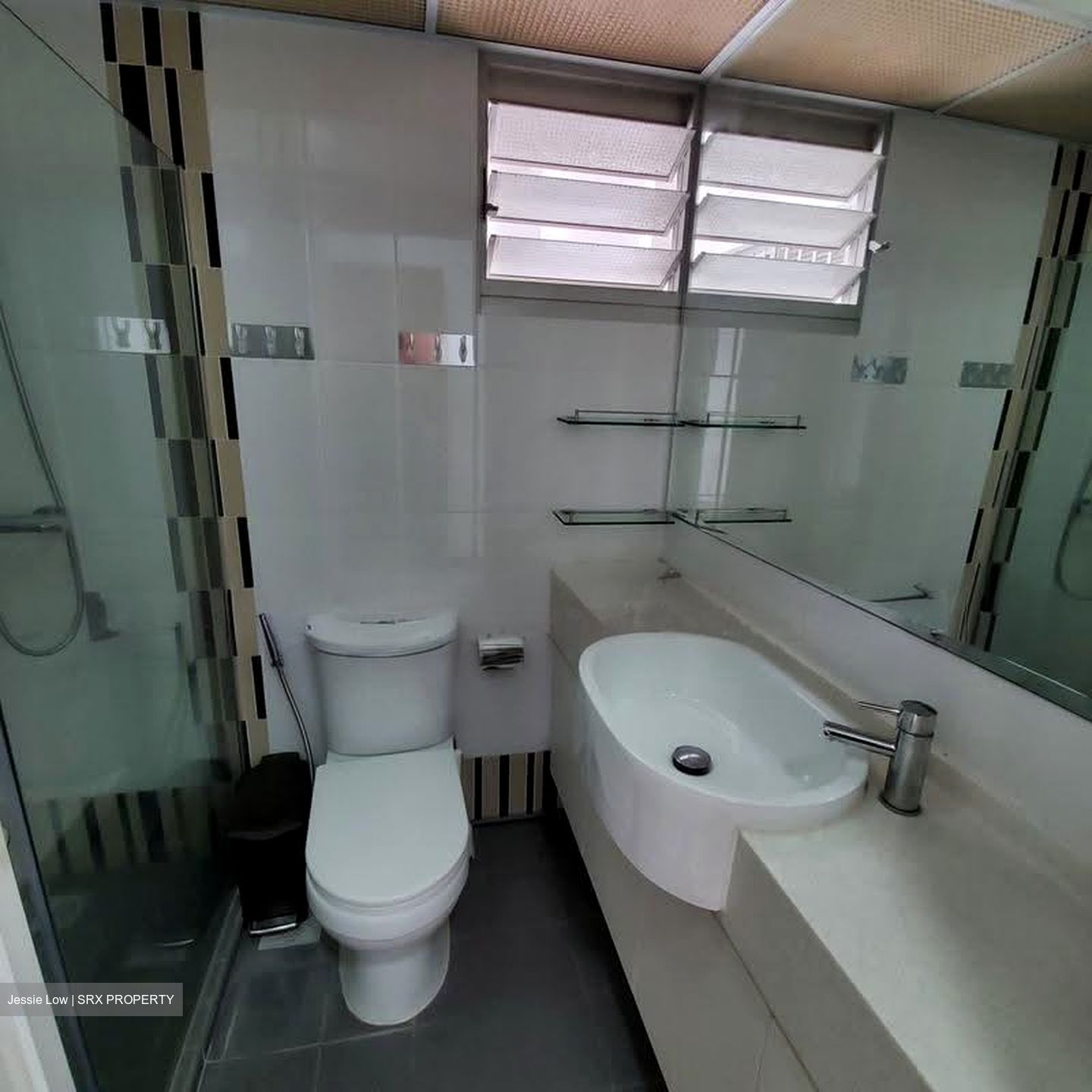 Blk 10A Bendemeer Light (Kallang/Whampoa), HDB 4 Rooms #632002611